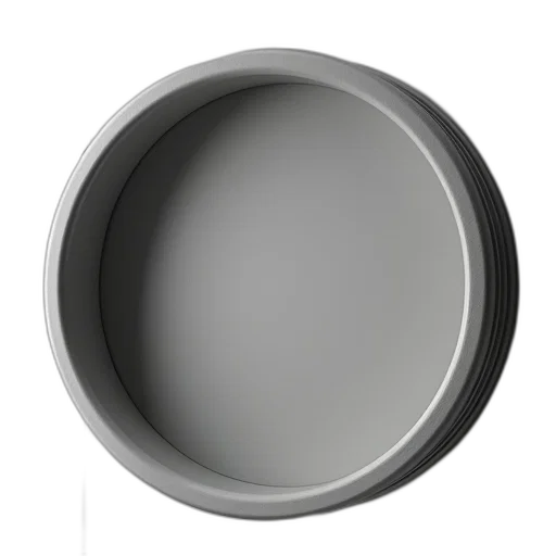 jewelry, robot, face, food transparent PNG cut-out
