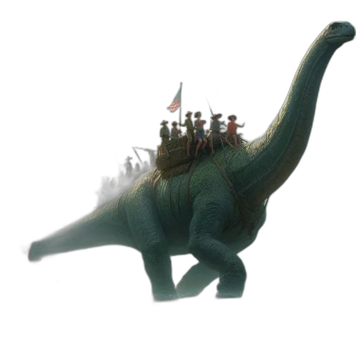 dragon, animal, creature, staff, concept art, 3d render, fantasy art, pixel art transparent PNG cut-out