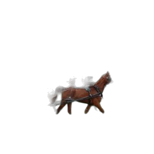 animal, furniture, weapon, creature, 3d render, concept art, pixel art, photorealistic transparent PNG cut-out
