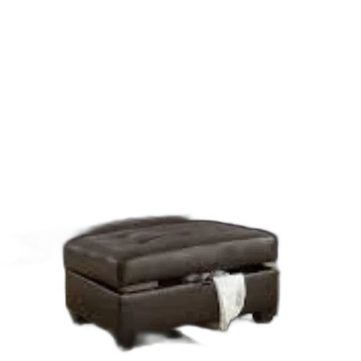 furniture, crown, 3d render, earth tones, modern, living, room, brown transparent PNG cut-out