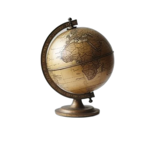furniture, staff, jewelry, hat transparent PNG cut-out