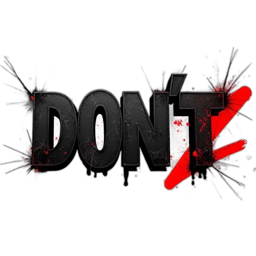 3d render, pixel art, second, image, shows, same, abstract, graffiti-style transparent PNG cut-out