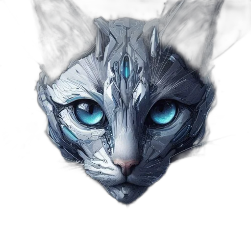 mask, dragon, face, animal, fantasy art, concept art, watercolor, photorealistic transparent PNG cut-out