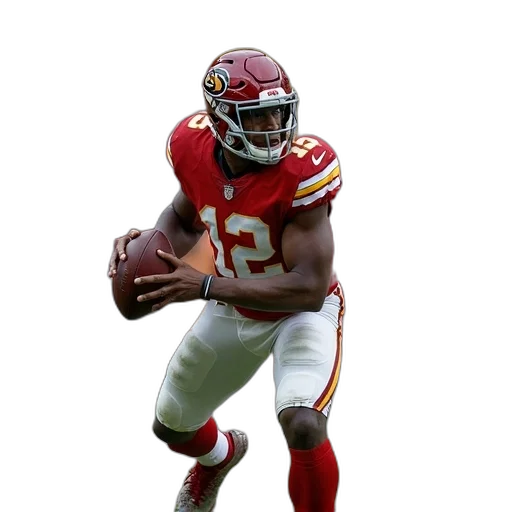 andy, jackson, recappling, week transparent PNG cut-out