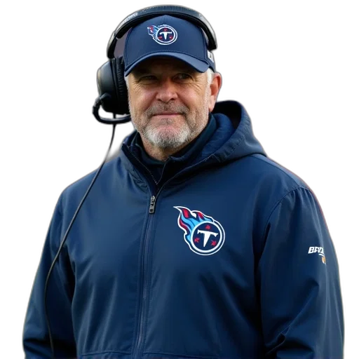 jacket, staff, hat, titans transparent PNG cut-out
