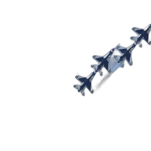 weapon, sword, dragon, animal, 3d render, concept art, pixel art, watercolor transparent PNG cut-out