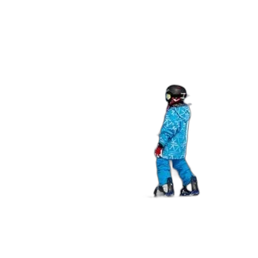 jacket, robot, creature, animal, pixel art, vaporwave, 3d render, concept art transparent PNG cut-out