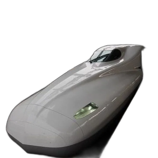 car, weapon, robot, 3d render, concept art, photorealistic, sleek, white transparent PNG cut-out
