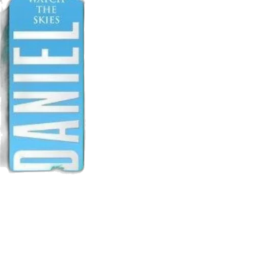 bottle, jacket, book, cover, title, daniel, features, green transparent PNG cut-out