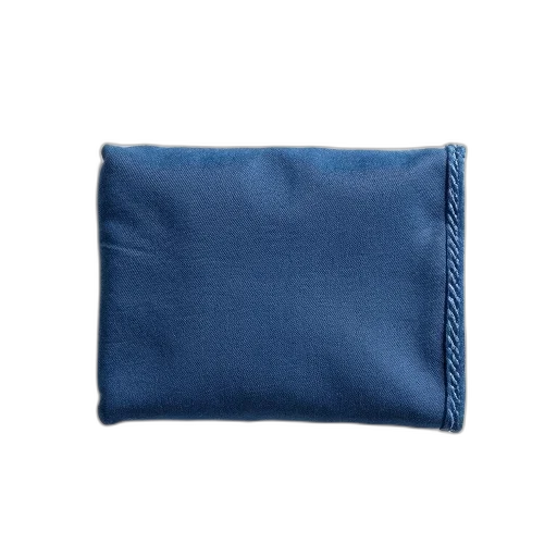 jacket, hat, jewelry, crown, blue, fabric, wallet, textured transparent PNG cut-out