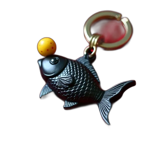 jewelry, staff, animal, food, 3d render, photorealistic, concept art, underwater transparent PNG cut-out