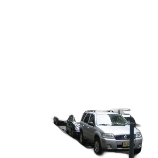 car, weapon, robot, animal, 3d render, concept art, photorealistic, pixel art transparent PNG cut-out