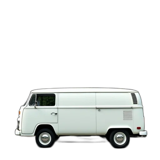 car, animal, 3d render, concept art transparent PNG cut-out