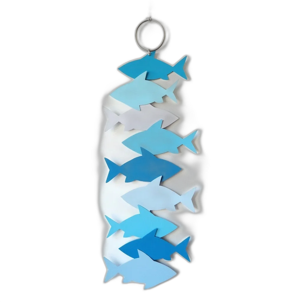 jewelry, staff, umbrella, crown, 3d render, concept art, pixel art, underwater transparent PNG cut-out
