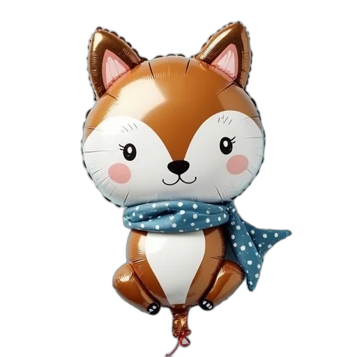 staff, animal, 3d render, concept art transparent PNG cut-out