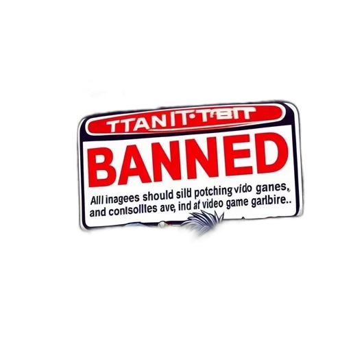 uproarious, setting, animated, characters, hold, various, items, amid transparent PNG cut-out