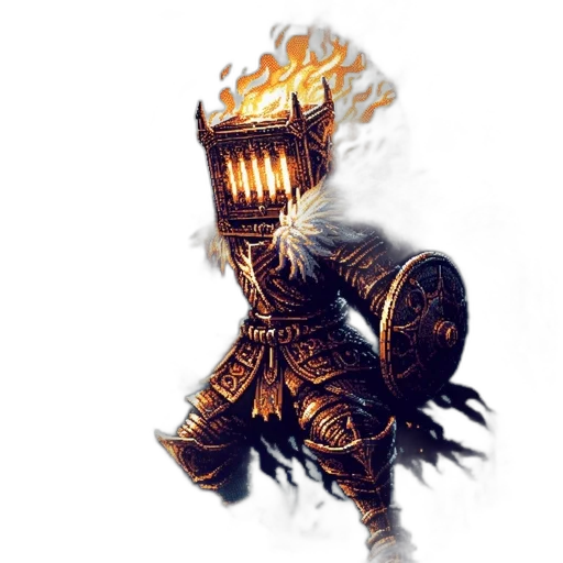 dragon, staff, mask, robot, fantasy art, concept art, pixel art, 3d render transparent PNG cut-out