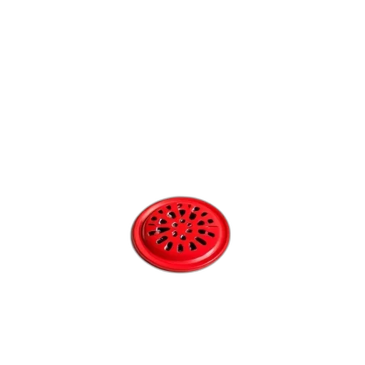 jewelry, umbrella, food, flower transparent PNG cut-out