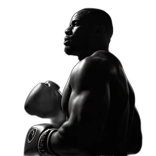 photorealistic, concept art, floyd, williams transparent PNG cut-out