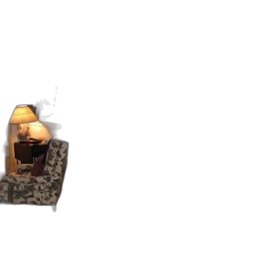 furniture, crown, hat, bottle, 3d render, concept art, pixel art, photorealistic transparent PNG cut-out