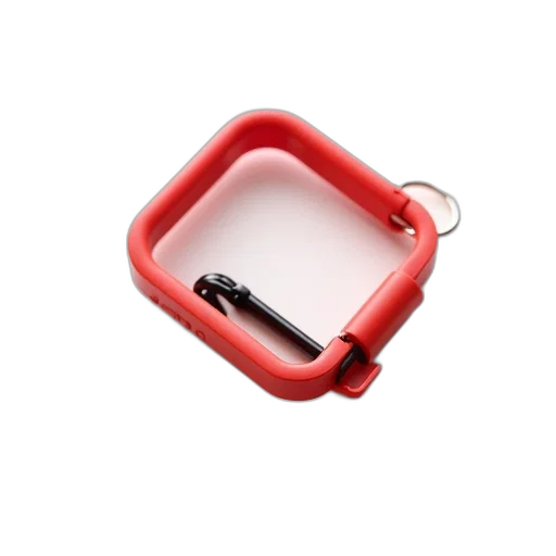 jewelry, weapon, furniture, staff, red, micro, case, series transparent PNG cut-out