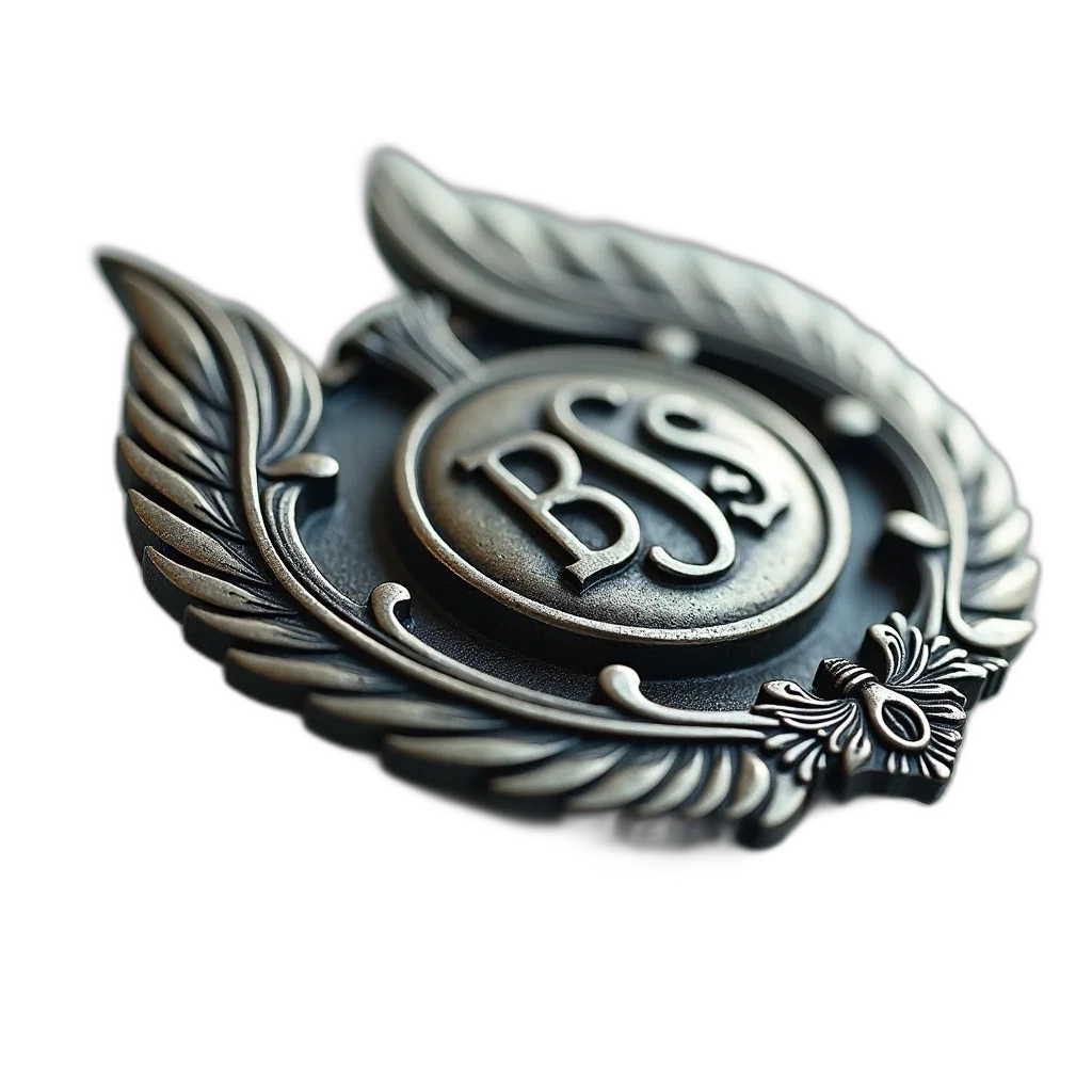 staff, jewelry, jacket, dragon, 3d render, photorealistic, close-up, image transparent PNG cut-out