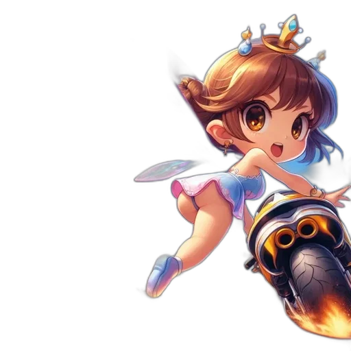 staff, crown, weapon, sword, fantasy art, concept art, pixel art, anime transparent PNG cut-out