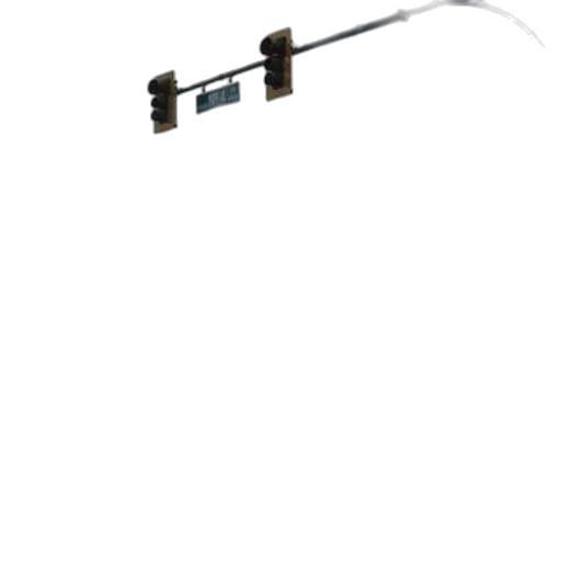 staff, weapon, sword, jewelry, 3d render, concept art, pixel art, photorealistic transparent PNG cut-out