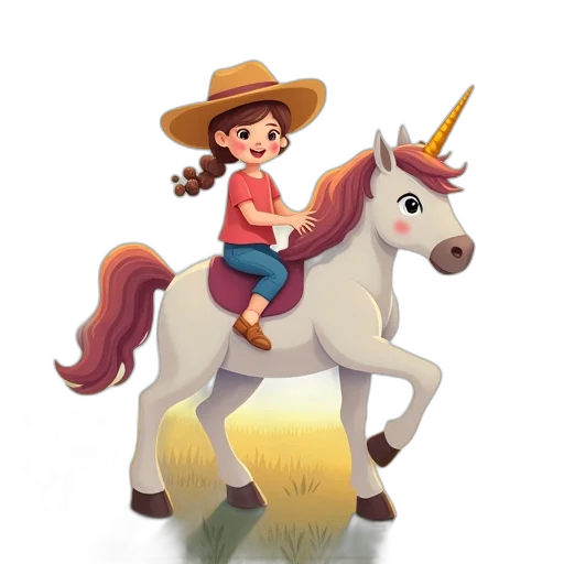 hat, concept art, pixel art, fantasy art transparent PNG cut-out