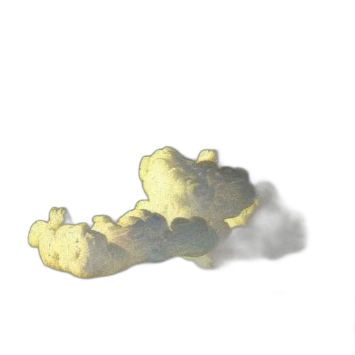 crown, dragon, food, shoes, 3d render, concept art, photorealistic, pixel art transparent PNG cut-out