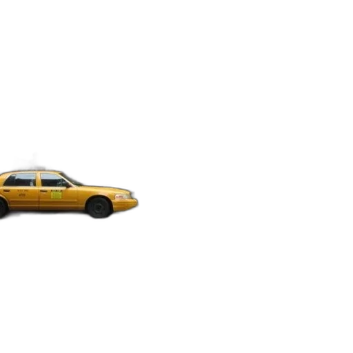 car, animal, robot, weapon, 3d render, concept art, photorealistic, pixel art transparent PNG cut-out