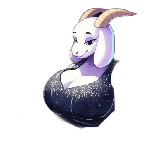 mask, animal, creature, dragon, concept art, pixel art, 3d render, fantasy art transparent PNG cut-out