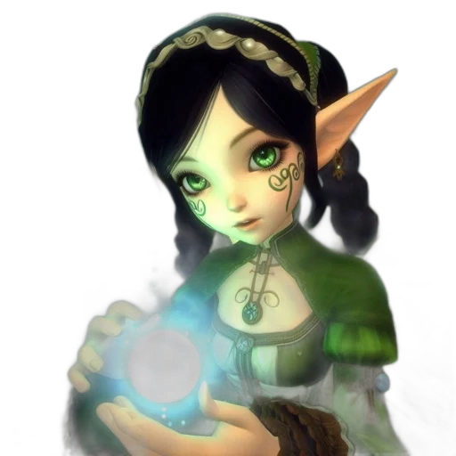 staff, jewelry, face, mask, fantasy art, concept art, pixel art, 3d render transparent PNG cut-out