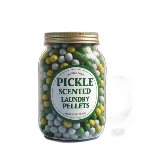 bottle, food, 3d render, photorealistic, green, image, shows, container transparent PNG cut-out