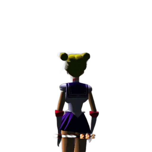 staff, dress, mask, creature, 3d render, concept art, pixel art, fantasy art transparent PNG cut-out