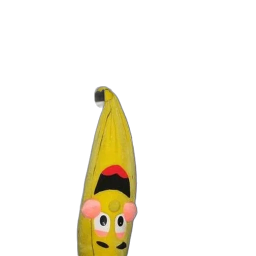 staff, animal, creature, weapon, 3d render, photorealistic, concept art, pixel art transparent PNG cut-out