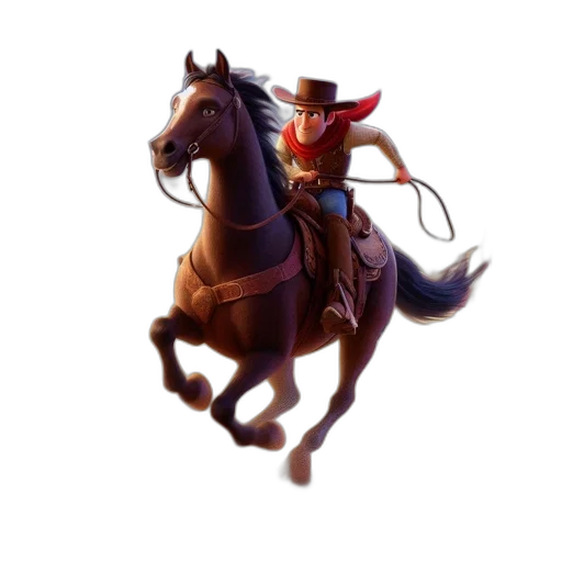 hat, staff, animal, crown, concept art, pixel art, fantasy art, 3d render transparent PNG cut-out