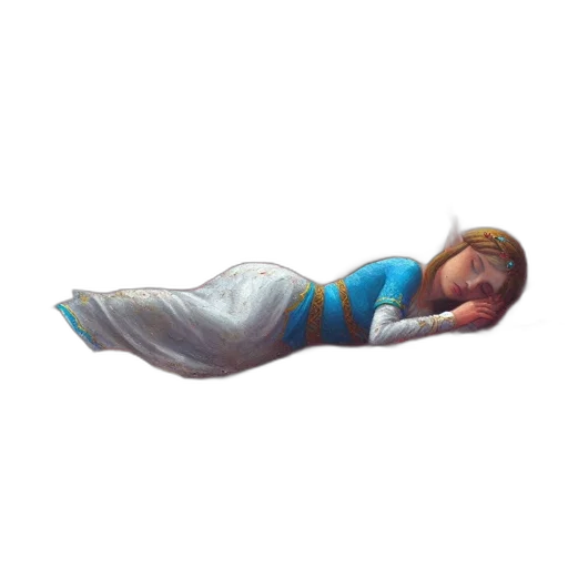 dress, staff, creature, photorealistic, oil painting, 3d render, pixel art, underwater transparent PNG cut-out
