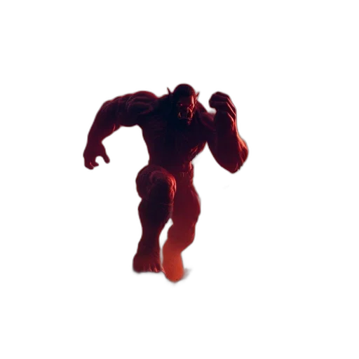 creature, robot, animal, weapon, 3d render, concept art, comic book art, pixel art transparent PNG cut-out