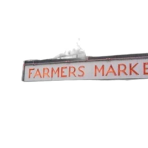 food, public, market, farmers transparent PNG cut-out