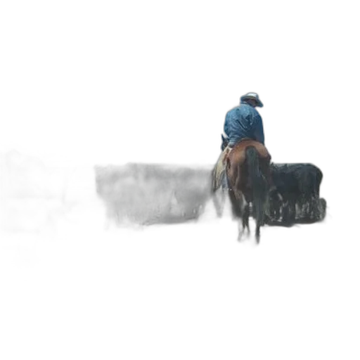 animal, hat, jacket, robot, concept art, photorealistic, pixel art, oil painting transparent PNG cut-out