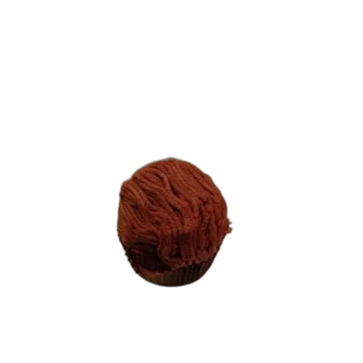 hat, hair, jacket, staff, photorealistic, 3d render, earth tones, dark transparent PNG cut-out