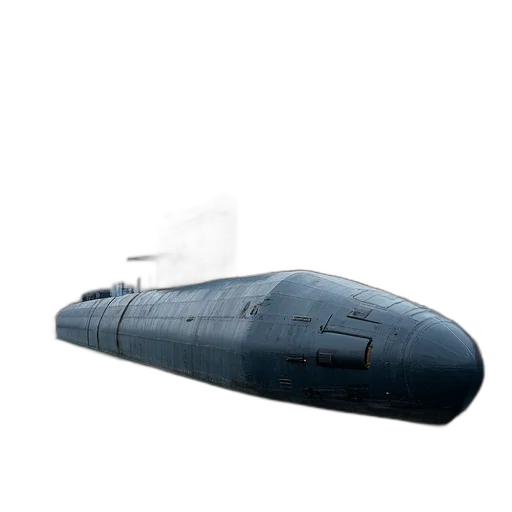 weapon, shoes, hat, hair, 3d render, concept art, outer space, large transparent PNG cut-out