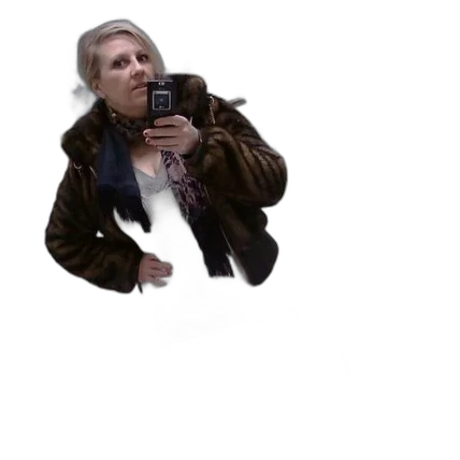 jacket, creature, weapon, animal, concept art, photorealistic, 3d render, outer space transparent PNG cut-out