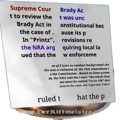 crown, hat, food, supreme, court, ruled, brady, act transparent PNG cut-out