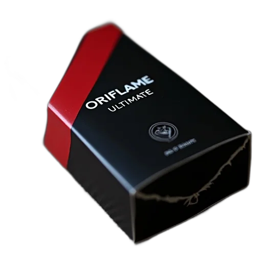 jewelry, crown, shoes, food, 3d render, dark, black, box transparent PNG cut-out