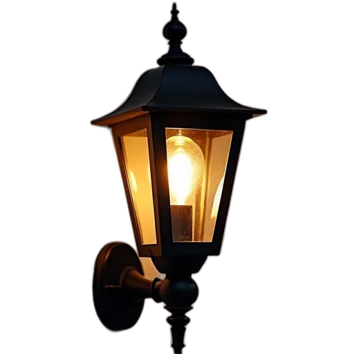 staff, jewelry, umbrella, furniture, 3d render, photorealistic, concept art, black transparent PNG cut-out