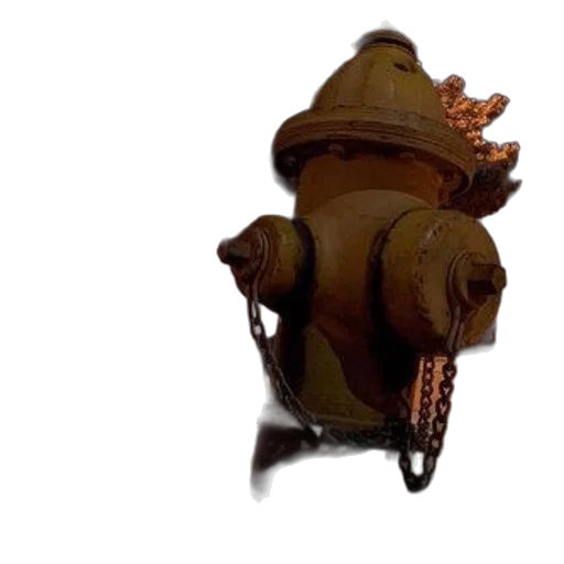 hat, mask, staff, crown, 3d render, concept art, photorealistic, fantasy art transparent PNG cut-out