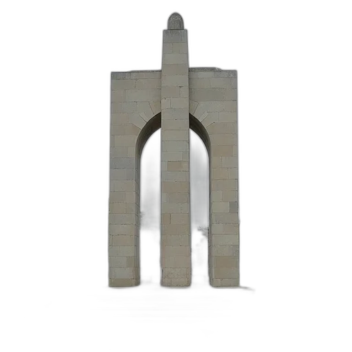 sword, jewelry, furniture, weapon transparent PNG cut-out