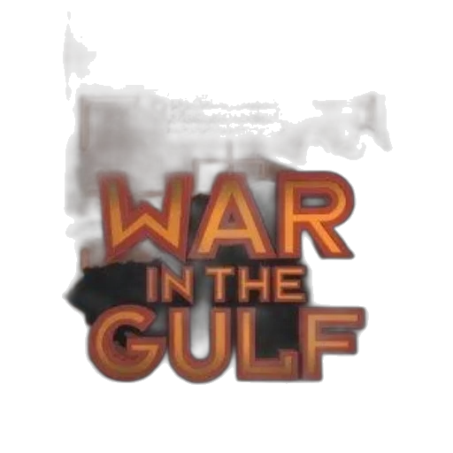 weapon, concept art, cover, war, gulf, thomas, allen, clifton transparent PNG cut-out